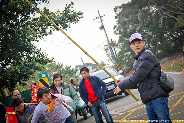 半天府振聲軒 謁祖晉香 (11).jpg