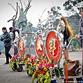 半天府振聲軒 謁祖晉香 (17).jpg