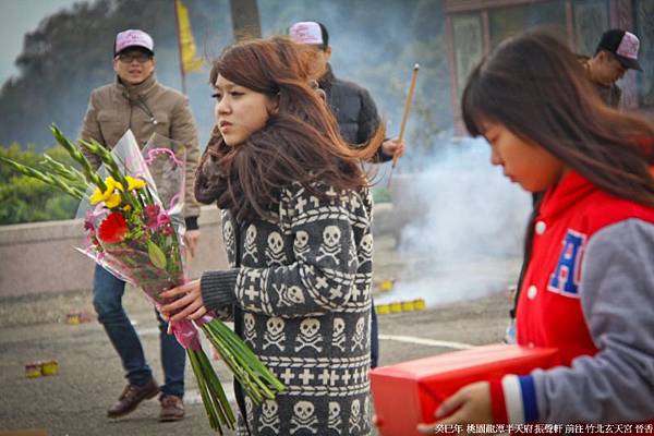 半天府振聲軒 謁祖晉香 (18).jpg