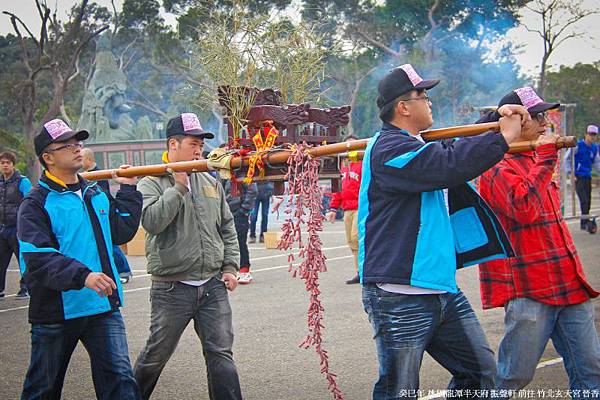 半天府振聲軒 謁祖晉香 (34).jpg