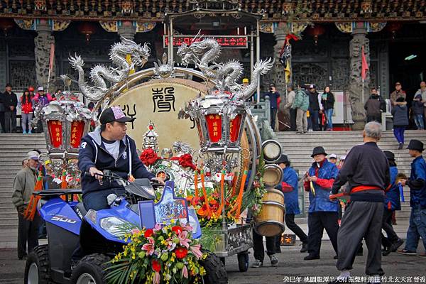 半天府振聲軒 謁祖晉香 (62).jpg