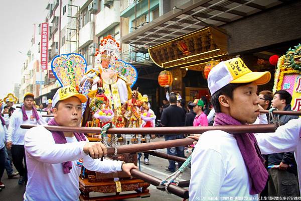 聖妃堂祈安遶境大典 (75).jpg