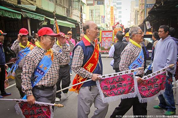 聖妃堂祈安遶境大典 (78).jpg