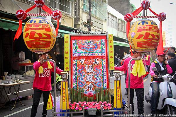 聖妃堂祈安遶境大典 (80).jpg