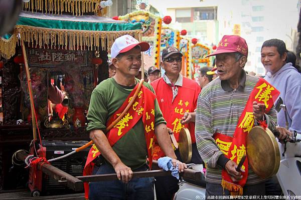 聖妃堂祈安遶境大典 (87).jpg