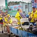 新竹埔頂慈雲庵 清水祖師 巡庄遶境  (27).jpg