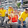 新竹樹林頭庄境福宮 合明軒 巡庄安營祈安遶境 (71).jpg