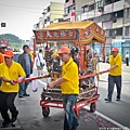 新竹樹林頭庄境福宮 合明軒 巡庄安營祈安遶境 (73).jpg