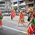 新竹樹林頭庄境福宮 合明軒 巡庄安營祈安遶境 (75).jpg