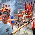 甲午年 新竹港北港清宮安座十週年平安遶境 (66).jpg