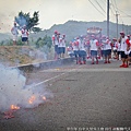 台中大里吳王會 前往 南鯤鯓代天府進香回鑾遶境大典 (51).jpg