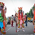 台中大里吳王會 前往 南鯤鯓代天府進香回鑾遶境大典 (61).jpg