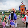 台中大里吳王會 前往 南鯤鯓代天府進香回鑾遶境大典 (75).jpg