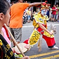 台中大里吳王會 前往 南鯤鯓代天府進香回鑾遶境大典 (130).jpg