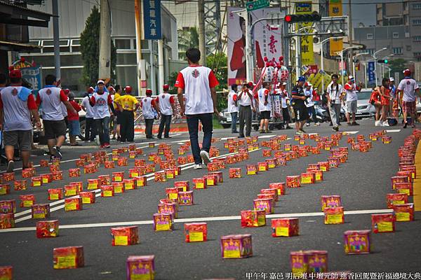 嘉義明后壇進香回駕暨祈福遶境大典 (5).jpg