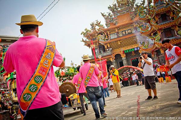 嘉義明后壇進香回駕暨祈福遶境大典 (17).jpg