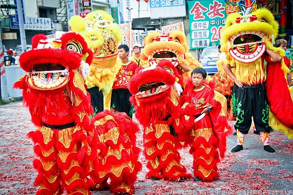 嘉義明后壇進香回駕暨祈福遶境大典 (130).jpg