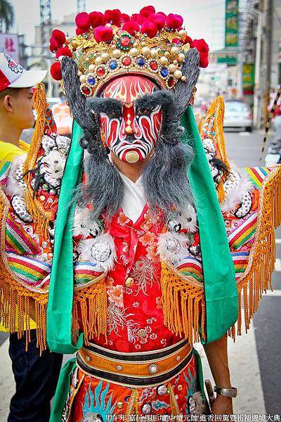 嘉義明后壇進香回駕暨祈福遶境大典 (190).jpg