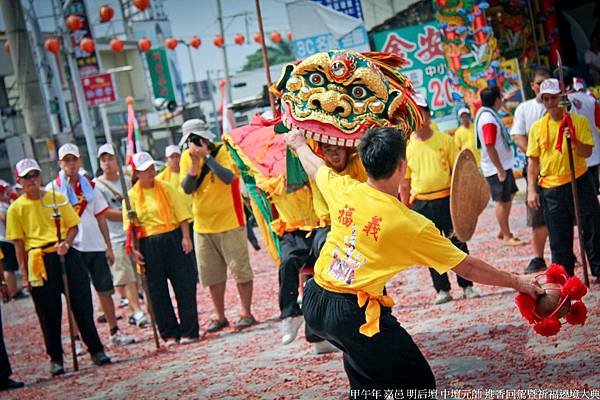 嘉義明后壇進香回駕暨祈福遶境大典 (211).jpg