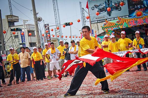 嘉義明后壇進香回駕暨祈福遶境大典 (217).jpg