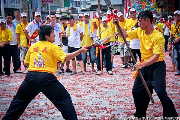 嘉義明后壇進香回駕暨祈福遶境大典 (226).jpg