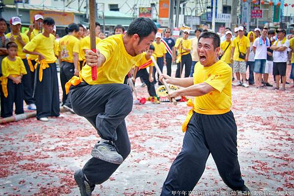 嘉義明后壇進香回駕暨祈福遶境大典 (232).jpg