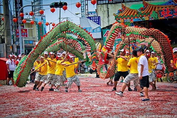 嘉義明后壇進香回駕暨祈福遶境大典 (237).jpg