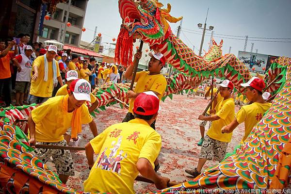 嘉義明后壇進香回駕暨祈福遶境大典 (239).jpg