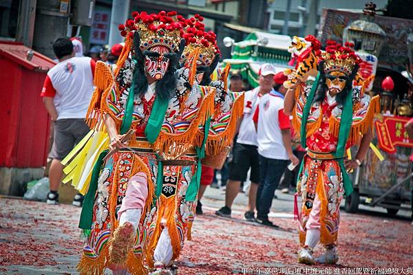 嘉義明后壇進香回駕暨祈福遶境大典 (252).jpg