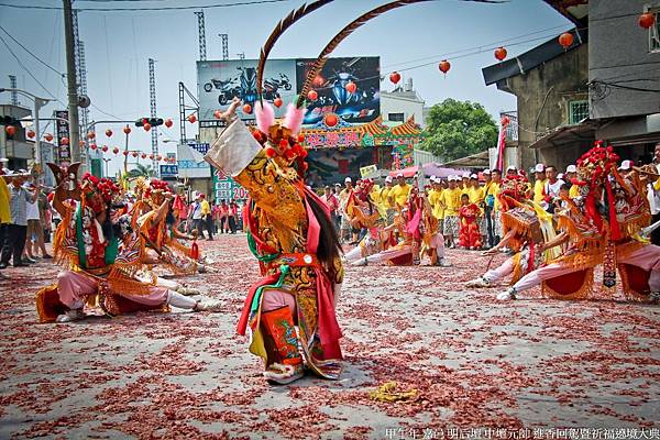 嘉義明后壇進香回駕暨祈福遶境大典 (258).jpg