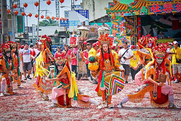 嘉義明后壇進香回駕暨祈福遶境大典 (269).jpg