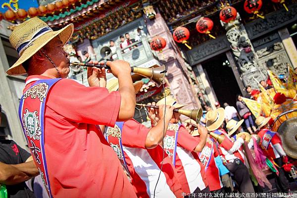 甲午年 臺中玄誠會五載慶成進香回鑾祈福遶境大典 (67).jpg