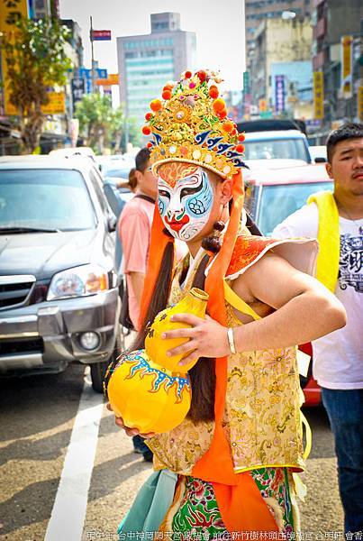 台中神岡順天宮 敬福會 前往新竹樹林頭庄境福宮 合明軒 會香 (33).jpg