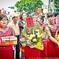 台中神岡順天宮 敬福會 前往新竹樹林頭庄境福宮 合明軒 會香 (45).jpg