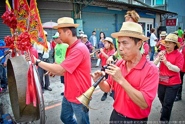 台中神岡順天宮 敬福會 前往新竹樹林頭庄境福宮 合明軒 會香 (52).jpg