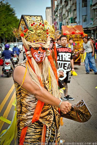 台中神岡順天宮 敬福會 前往新竹樹林頭庄境福宮 合明軒 會香 (55).jpg