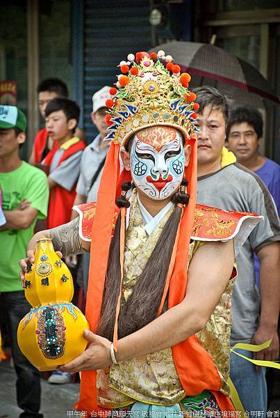 台中神岡順天宮 敬福會 前往新竹樹林頭庄境福宮 合明軒 會香 (61).jpg