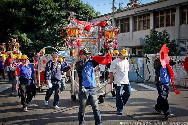 東寧宮下元節 (21).jpg