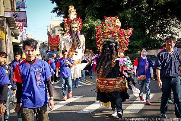 東寧宮下元節 (26).jpg