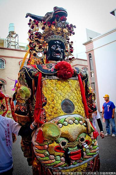 東寧宮下元節 (38).jpg