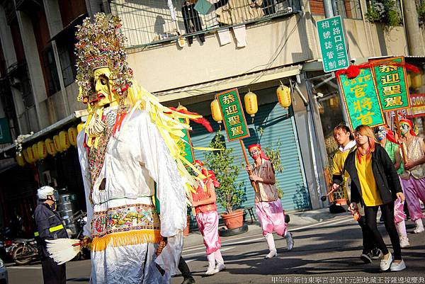 東寧宮下元節 (50).jpg