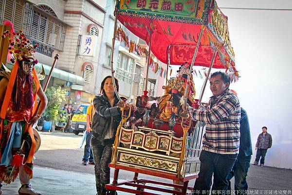 東寧宮下元節 (74).jpg