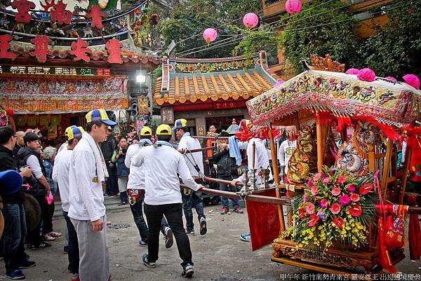 新竹南勢青南宮 靈安尊王 出巡遶境慶典 (33).jpg