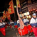 大陸福建泉州通淮關岳廟 關聖帝君 蒞臨新竹巡禮【新竹市迓關公嘉年華會】 (113).jpg