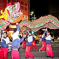 大陸福建泉州通淮關岳廟 關聖帝君 蒞臨新竹巡禮【新竹市迓關公嘉年華會】 (115).jpg