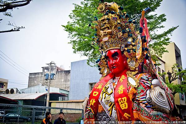 新竹風城聯合將團 (25).jpg