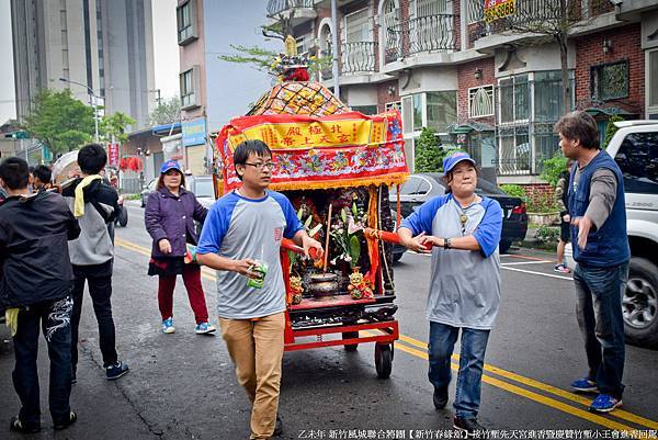 新竹風城聯合將團 (29).jpg