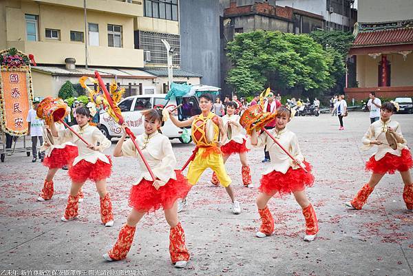 新竹尊新堂開光請神回駕遶境大典 (61).jpg