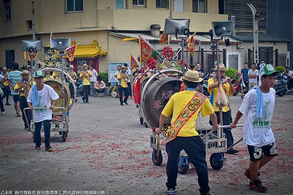 新竹尊新堂開光請神回駕遶境大典 (76).jpg