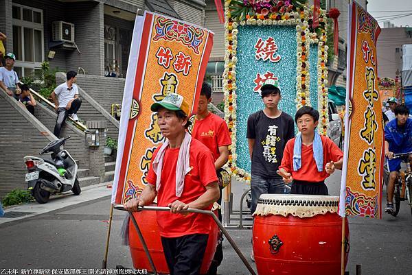 新竹尊新堂開光請神回駕遶境大典 (100).jpg